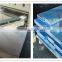 aluminium flat sheet/plate/tape/strip 1100 1200 1070 1060 1050