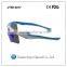 revo lenses motorcycle cycling sports sunglasses