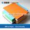 80gsm Colour Copy Paper A4 Letter Legal Size