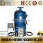 Air Pots Shot Blasting Machine