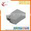 Ningbo Sineyi high quality junction box waterproof housing plastic weather proof box terminals