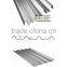 High Quality Automatic Double Layer Roof Panel Machine