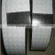 Self-adhesive hook and loop, high quality adheisve hook and loop sheets, strong adhesive hook and loop