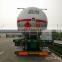 Tri-axle tanker trailers for sale