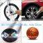 2016 Hot Sale updated 12v air compressor car tyre inflator