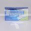 FDA Approved 14 Pouches Non Peroxide Teeth Whitening Strips