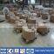 Z120 galvanized steel strip/gi strips