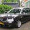 USED CARS - AUDI A6 2.4 CAR (LHD 7466)
