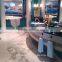 Modern bathroom furniture,wholesale commercial bathroom vanities