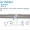 roller blind roman blind ac electric motors