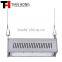 Gymnastics led lighting 200 watt linear led industrial light exterior light