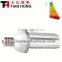 China best supplier e40 led corn light ot selling in arabic