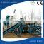 China good performance 80tph asphalt mixing plant price