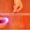 Flashing Led Balloon Decorations