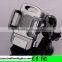 Mobile Phone Holder For Bike, Bike Mount Holder, Bike Phone Holder