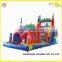 Inflatable Castle,bouncy Castles Inflatables China,bouncy Castle for Sale