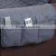 Quilted Pet Sofa Cover with Nonslip Backing