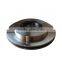 Denso Shaft Seal oil shaft seal HFDZ-32/ lip seal for Denso Compressor(Ass'y 6C500)