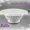 SMD highlight downlight led light