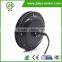 JIABO JB-205/35 us electrical 450w bicycle dc hub motor