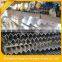 Wholesale market new extrusion aluminium profile to make doors and windows