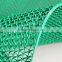 2016 non-slip Swimming pool kitchen gel floor MATS