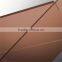 foshan tonon polycarbonate sheet manufacturer solid polycarbonate board price made in China (TN0341)