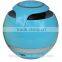 wholesale New Design portable mobile mini speaker , mini bluetooth speake
