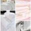 100% COTTON FABRIC FOR HOME TEXTILE AND BEDDING FABRIC