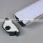 AlphaGo IP65 28W 36w 45W 60W Led battern light tube with MeanWell driver 5 years warantty proline plus