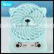 China Supplier Air Cooling Duct Cooler Fan For Cabinets Room