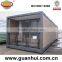 Comfortable mobile home frames whole sale
