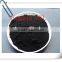 activated carbon powder manufacture in wine decolorization
