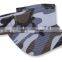 China supplier promotional camo sun visor