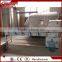 13 Cheap price glass bottle filling machine 0086 13721438675