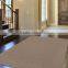 100%Sisal carpet machine made sisal area rug