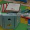 From china kids toys storage box, eco-friendly paper storage box for sale