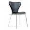TDC-173 Upholstered Cafe Chair Commercial Furniture