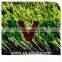 grass turf mat Basketball court