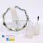 Wholesale Eyebrow Coating Eyebrow Glue Eyebrow Makeup
