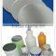 Automatic Electromagnetic Induction Aluminum Foil Sealing Machine/Foil Sealing Machine