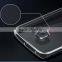 cell phone case wholesale TPU Case for samsung S6 edge s6 edge plus