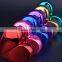 20 ml cosmetics spray bottle High-end portable perfume bottles Toner packaging glass bottle Love with small spray bottle