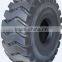 14.00-24 loader tyre dozer tyre earthmover tyre OTR tyre high quality tyre