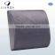 lumbar back support cushion,car waist foam cushion,waist support cushion