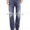 Special stylish straight leg cheap jeans for men