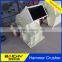 Single-stage Hammer Crusher--From Baichy Equipment Manufactural