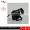 DJ Lights Color Lamp LED Beam Light LED Effect Light
