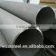 100%High Quality & Fastest Delivery ASTM A312 STANDARD stainless steel pipe 316L