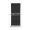 42inch 46inch 55inch IR touschscreen interactive floor stand digital signage, touch screen kiosk